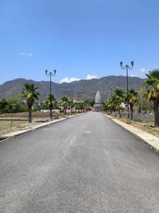 Image of 156 Sq.ft Residential Plot / Land for sale in Deeksha Mayfair Highlands Plots, Mussoorie Road, Dehradun for Rs. 18600000