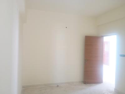 Bedroom Image of 1215 Sq.ft 2 BHK Apartment / Flat for sale in Dullapally Hyderabad for Rs. 5467500