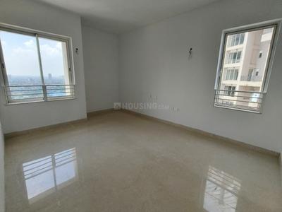 Bedroom Image of 3644 Sq.ft 4 BHK Apartment / Flat for rent in Ghose Bagan Kolkata for Rs. 160000