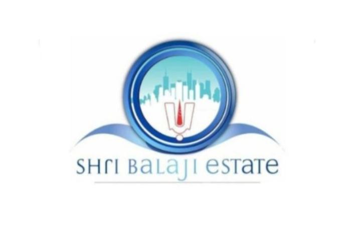 Kala Nagar, Indira Nagar More Images 1