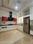 Block B, South Extension II Kitchen 1