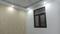 Govindpuri Bedroom Two 2