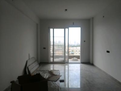 Living Room Image of 973 Sq.ft 2 BHK Apartment / Flat for sale in Eternia Phase II, Ghorpadi Pune for Rs. 7999000