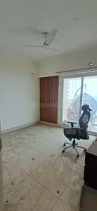 Hall Image of 1450 Sq.ft 3 BHK Apartment / Flat for sale in Gaur City 7th Avenue, Noida Extension Greater Noida for Rs. 15300000