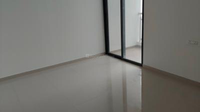 Living Room Image of 650 Sq.ft 2 BHK Apartment / Flat for rent in Alpine Astonia, Kiwale Pune for Rs. 20000