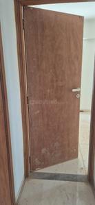 Bedroom Image of 2745 Sq.ft 3 BHK Apartment / Flat for sale in Labh Vardhan, Kudasan Gandhinagar for Rs. 9500000
