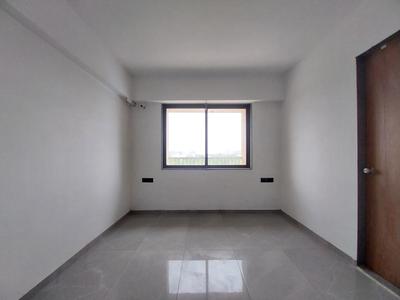Bedroom Image of 1800 Sq.ft 3 BHK Apartment / Flat for sale in Ognaj Ahmedabad for Rs. 10000000