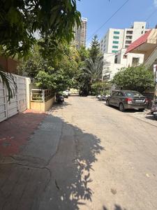 Image of 5200 Sq.ft 6 BHK Independent House for sale in Habsiguda, Hyderabad for Rs. 36000000