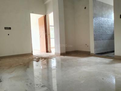 Hall Image of 720 Sq.ft 2 BHK Apartment / Flat for sale in Sodepur Kolkata for Rs. 1980000