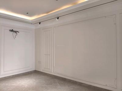 Living Room Image of 1631 Sq.ft 2 BHK Duplex for sale in Ireo The Grand Arch, Sector 58 Gurgaon for Rs. 31500000