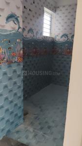 Image of 5500 Sq.ft 11 BHK Independent House for sale in Kasavanahalli, Bengaluru for Rs. 36000000