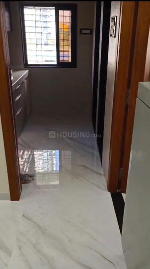 Mhada Century Mills Main Image 1