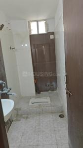 Image of 1050 Sq.ft 3 BHK Apartment / Flat for sale in Earthshastra Nariman Point, Mahalakshmi Nagar, Indore for Rs. 4500000