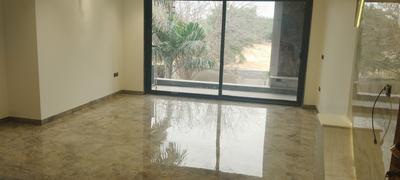 Bedroom Image of 4680 Sq.ft 3 BHK Builder Floor for rent in Sector 23 Gurgaon for Rs. 105000