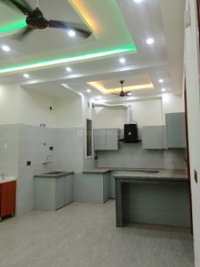 Hall Image of 1300 Sq.ft 3 BHK Apartment / Flat for sale in Sahastradhara Road Dehradun for Rs. 7500000