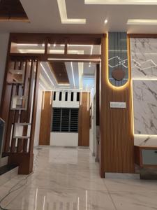 Image of 1680 Sq.ft 4 BHK Independent House for sale in Mannuthy, Thrissur for Rs. 7700000