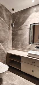 Image of 2925 Sq.ft 4 BHK Duplex for sale in Defence Colony, New Delhi for Rs. 190000000