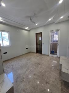Hall Image of 1440 Sq.ft 3 BHK Builder Floor for sale in Rajouri Garden New Delhi for Rs. 28500000
