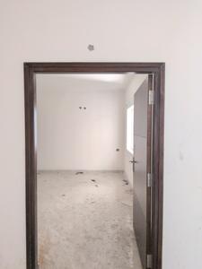 Main Entrance Image of 1168 Sq.ft 2 BHK Apartment / Flat for sale in Bachupally Hyderabad for Rs. 6800000