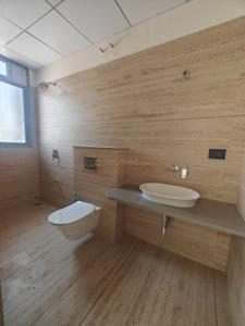 Image of 4005 Sq.ft 4 BHK Apartment / Flat for sale in Unity Vrundavan 14, Thaltej, Ahmedabad for Rs. 42500000
