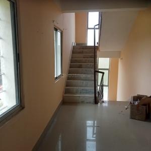 Hall Image of 1600 Sq.ft 3 BHK Villa for sale in Mirza Guwahati for Rs. 8000000