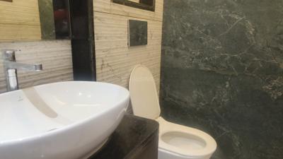Image of 1600 Sq.ft 4 BHK Apartment / Flat for rent in Karia Konark Campus, Viman Nagar, Pune for Rs. 125000