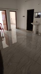 Hall Image of 2000 Sq.ft 4 BHK Independent House for rent in Kalyani Nadia for Rs. 28000