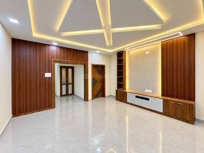 Hall Image of 2900 Sq.ft 4 BHK Independent House for sale in Saravanampatty Coimbatore for Rs. 19000000