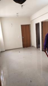 Hall Image of 1072 Sq.ft 2 BHK Apartment / Flat for sale in MR Delhi 99, Gagan Vihar Ghaziabad for Rs. 6000000