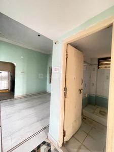 Bathroom Image of 1620 Sq.ft 2 BHK Builder Floor for rent in Boduppal Hyderabad for Rs. 9000