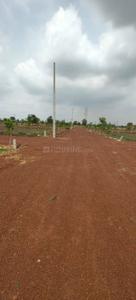Image of 1000 Sq.ft Residential Plot / Land for sale in Urban Bloom, Changurabhata, Raipur for Rs. 3951000