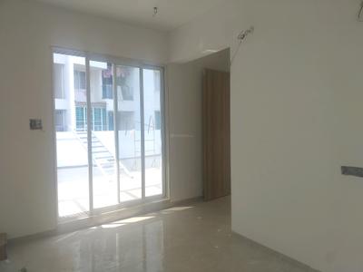 Bedroom Image of 2200 Sq.ft 4 BHK Villa for sale in Siddh Amara, Bavdhan Pune for Rs. 24200000