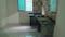 Behala Main Image 1