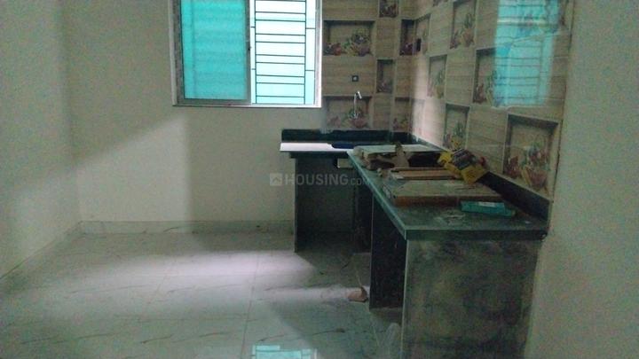 Behala Main Image 1