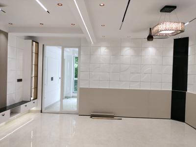 Living Room Image of 2500 Sq.ft 4 BHK Apartment / Flat for sale in Shama Apartment, Sector 10 Dwarka New Delhi for Rs. 38500000