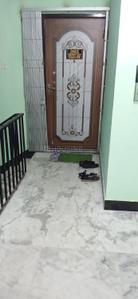 Image of 420 Sq.ft 1 BHK Apartment / Flat for sale in Purba Barisha, Kolkata for Rs. 1500000