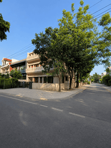 Image of 4600 Sq.ft 7 BHK Independent House for sale in Sector 63, Mohali for Rs. 65000000