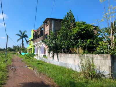 Image of 720 Sq.ft Residential Plot / Land for sale in Wander Valley, Joka, Kolkata for Rs. 333336