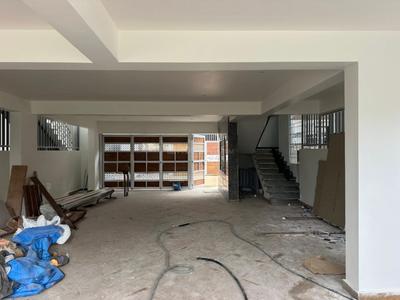 Image of 4000 Sq.ft 6 BHK Independent House for sale in Bedarahalli, Bengaluru for Rs. 26500000