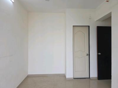 Bedroom Image of 820 Sq.ft 2 BHK Apartment / Flat for sale in Mayfair Virar Gardens Building No 23 24 And 25, Virar West Virar for Rs. 5500000