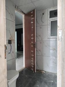 Common Bathroom Image of 1095 Sq.ft 2 BHK Apartment / Flat for sale in Devla Greater Noida for Rs. 3755750