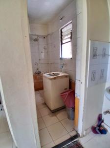 Image of 550 Sq.ft 1 BHK Apartment / Flat for sale in Anand Nagar, Sinhagad Road, Pune for Rs. 6500000