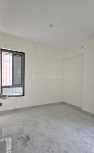 Hall Image of 1345 Sq.ft 3 BHK Apartment / Flat for sale in Shivaji Nagar Pune for Rs. 20000000