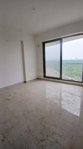 Hall Image of 3420 Sq.ft 4 BHK Apartment / Flat for sale in Nia Nami Riverside 38, Randesan Gandhinagar for Rs. 15600000
