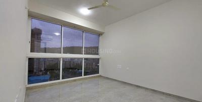 Bedroom Image of 950 Sq.ft 2 BHK Apartment / Flat for sale in DSS Mahavir Spring, Thane West Thane for Rs. 16000000