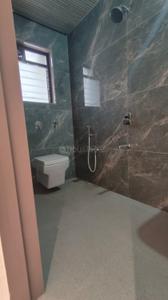 Image of 896 Sq.ft 2 BHK Apartment / Flat for sale in Dombivli East, Thane for Rs. 6300000