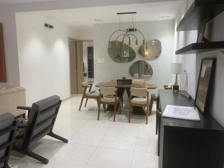 Parmar Hi Gate Main Image 1