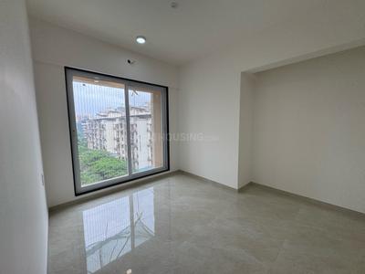 Bedroom Image of 2010 Sq.ft 4 BHK Apartment / Flat for sale in Shubham Shree Balaji Empire, Bhayandar East Mira Bhayandar for Rs. 20000000
