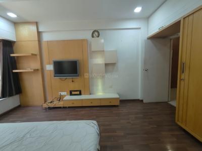 Bedroom Image of 3850 Sq.ft 4 BHK Apartment / Flat for sale in Ambawadi Ahmedabad for Rs. 32000000