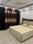 Sushant Lok Phase 3, Sector 57 Bedroom 3